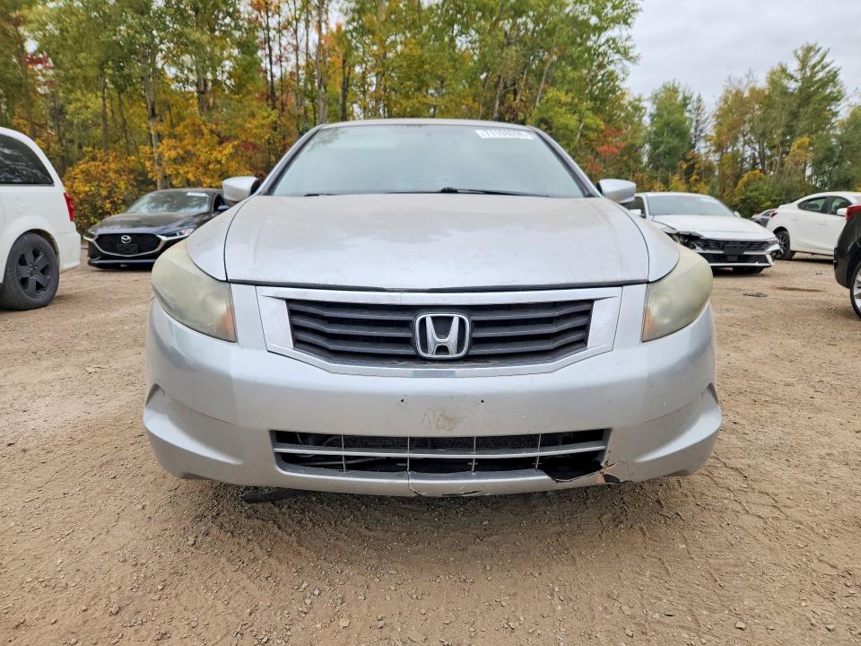 Продажа на аукционе авто 2010 Honda Accord, vin: 1HGCP2F37AA803729, номер лота: 71108096