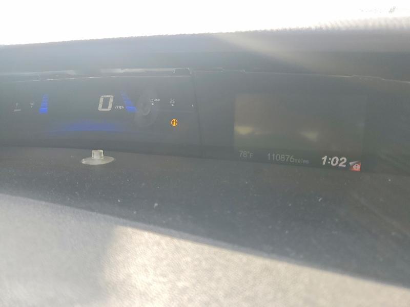 69631986 :رقم المزاد ، 19XFB2F58DE201421 vin ، 2013 Honda Civic مزاد بيع