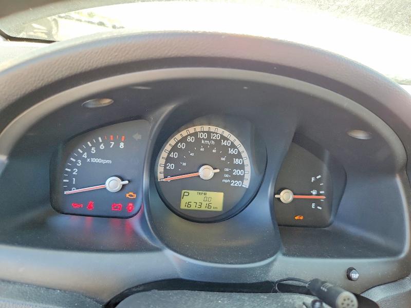 68356966 :رقم المزاد ، KNDJE723797659719 vin ، 2009 Kia Sportage مزاد بيع