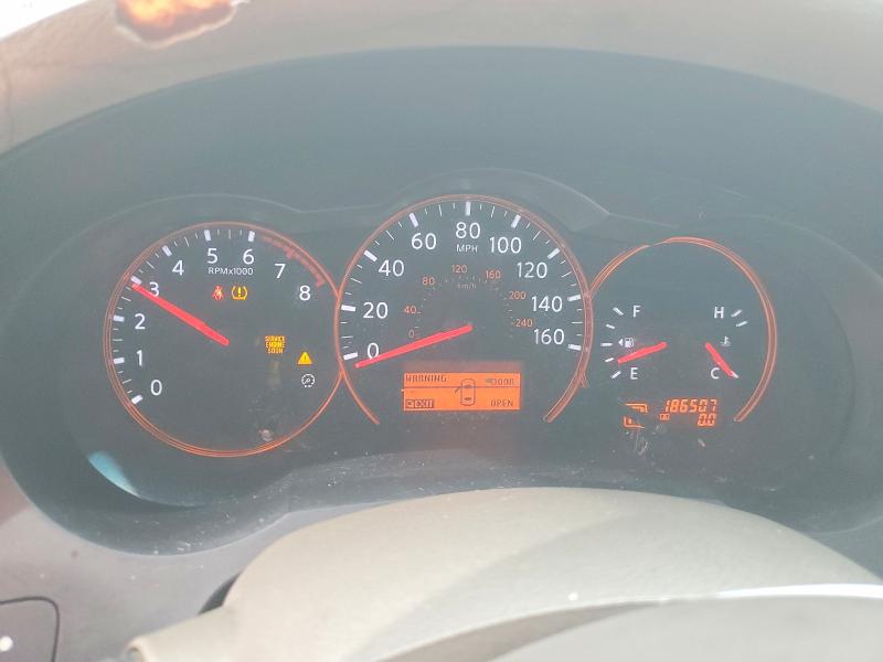 Aukcja sprzedaży 2007 Nissan Altima, vin: 1N4AL21E37C112615, numer aukcji: 70283446