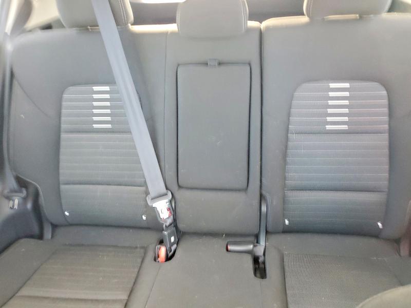 Продаж на аукціоні авто 2018 Kia Sportage, vin: KNDPMCAC0J7458613, номер лоту: 67751796