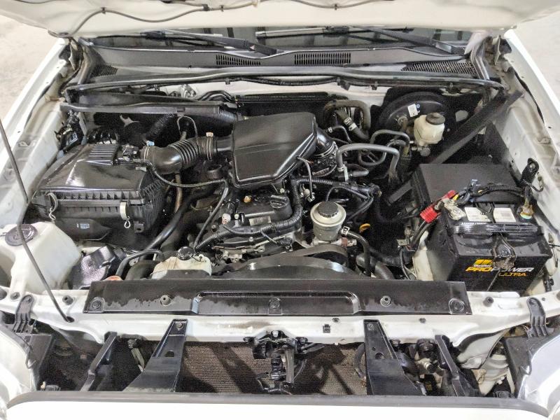 2021 Toyota Tacoma მანქანა იყიდება აუქციონზე, vin: 3TYRX5GN4MT030062, აუქციონის ნომერი: 68993926