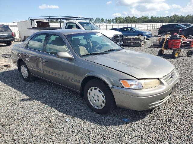 1997 Toyota Camry მანქანა იყიდება აუქციონზე, vin: 4T1BG22K1VU179076, აუქციონის ნომერი: 69314276
