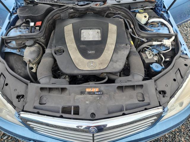 Продаж на аукціоні авто 2011 Mercedes-benz C, vin: WDDGF5EBXBR184260, номер лоту: 69951366