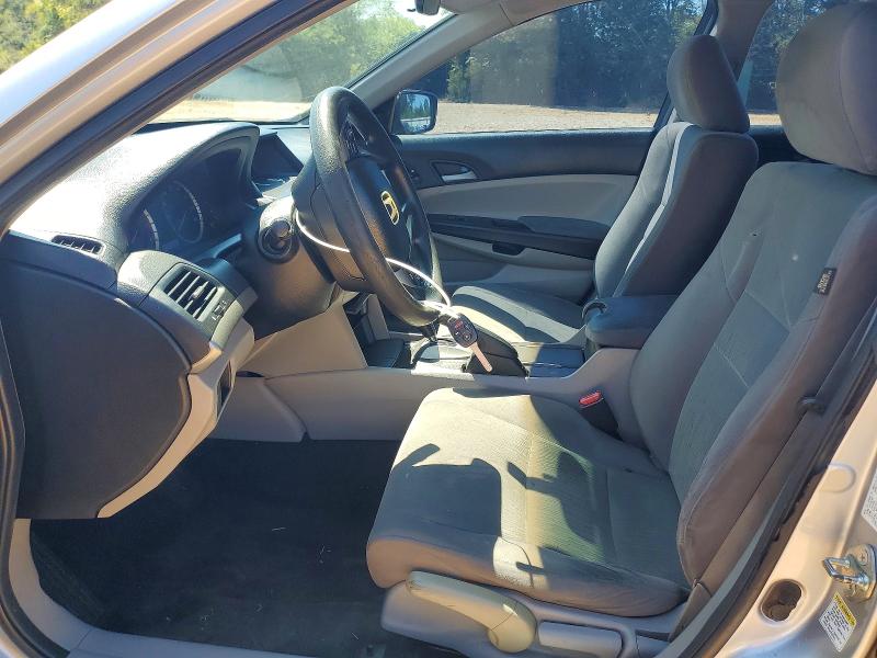 Продаж на аукціоні авто 2012 Honda Accord, vin: 1HGCP2F33CA166258, номер лоту: 66856886