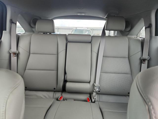 Продаж на аукціоні авто 2017 Acura Rdx, vin: 5J8TB4H50HL006326, номер лоту: 69041056