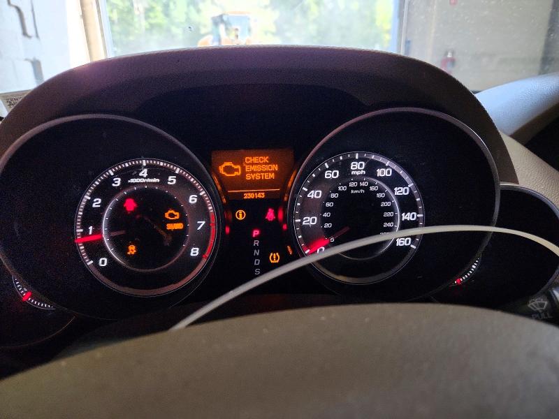 2012 Acura Mdx მანქანა იყიდება აუქციონზე, vin: 2HNYD2H35CH537250, აუქციონის ნომერი: 67088986