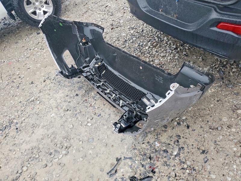 Продажа на аукционе авто 2014 Jeep Cherokee, vin: 1C4PJLCS2EW105704, номер лота: 69384176