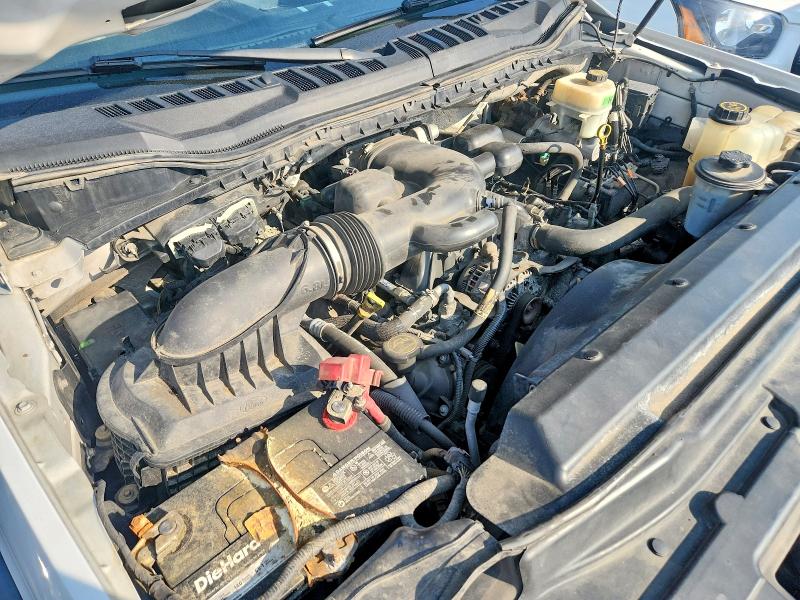 Продажа на аукционе авто 2019 Ford F550, vin: 1FD0W5HY7KEF90964, номер лота: 68041736