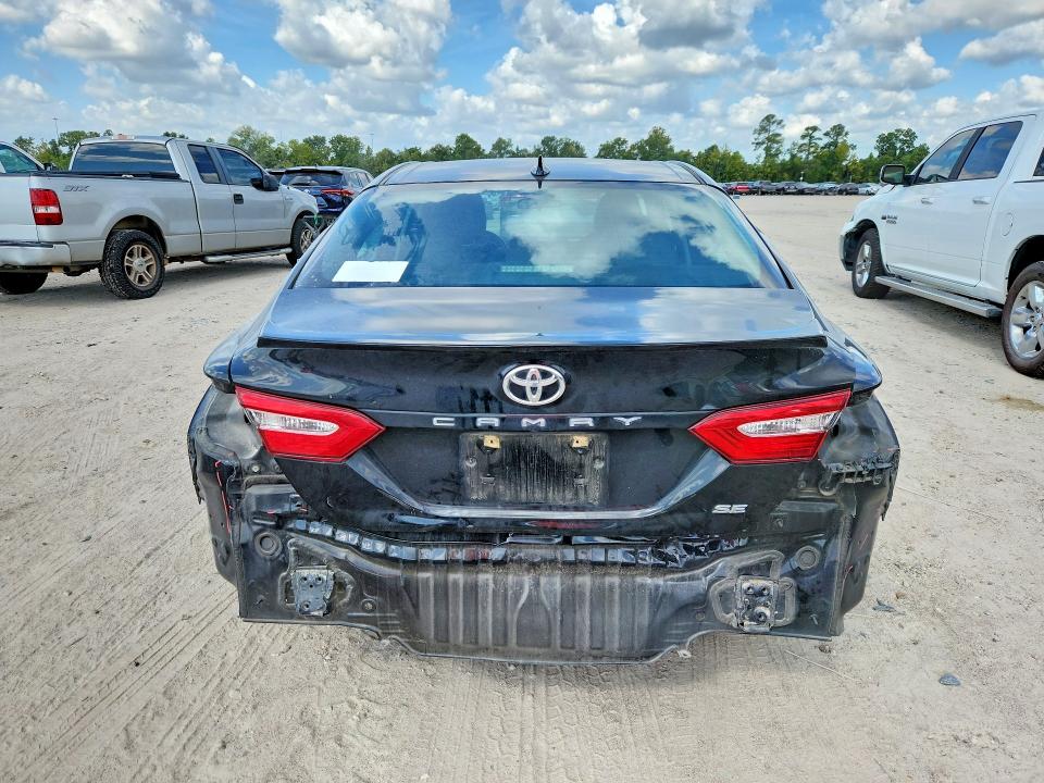Продаж на аукціоні авто 2020 Toyota Camry, vin: 4T1G11AK5LU300949, номер лоту: 69437326