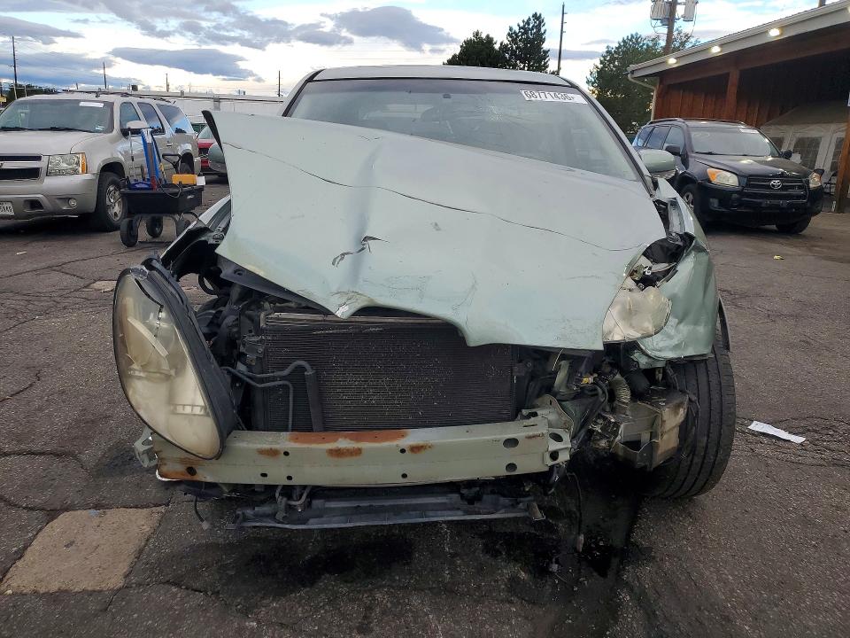 Продаж на аукціоні авто 2006 Subaru B9 Tribeca, vin: 4S4WX85C164405188, номер лоту: 68771436