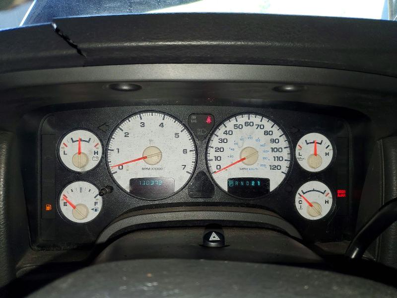 Продажа на аукционе авто 2002 Dodge Ram 1500, vin: 1D7HU18Z92J184910, номер лота: 69228066