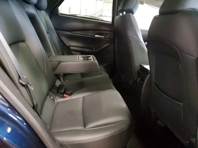 Aukcja sprzedaży 2024 Mazda Cx-30, vin: 3MVDMBCM3RM618227        , numer aukcji: 68817976