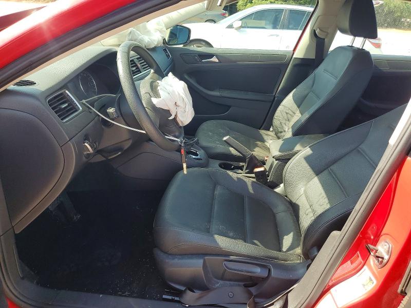 Продаж на аукціоні авто 2012 Volkswagen Jetta, vin: 3VWDP7AJ7CM086726, номер лоту: 69734046