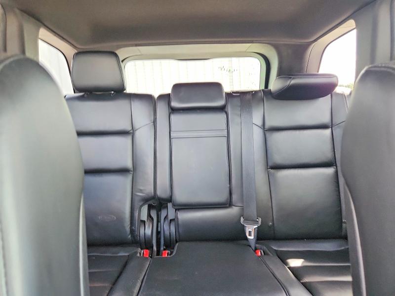68944586 :رقم المزاد ، 1C4RJEBG0HC732182 vin ، 2017 Jeep Grand Cherokee مزاد بيع