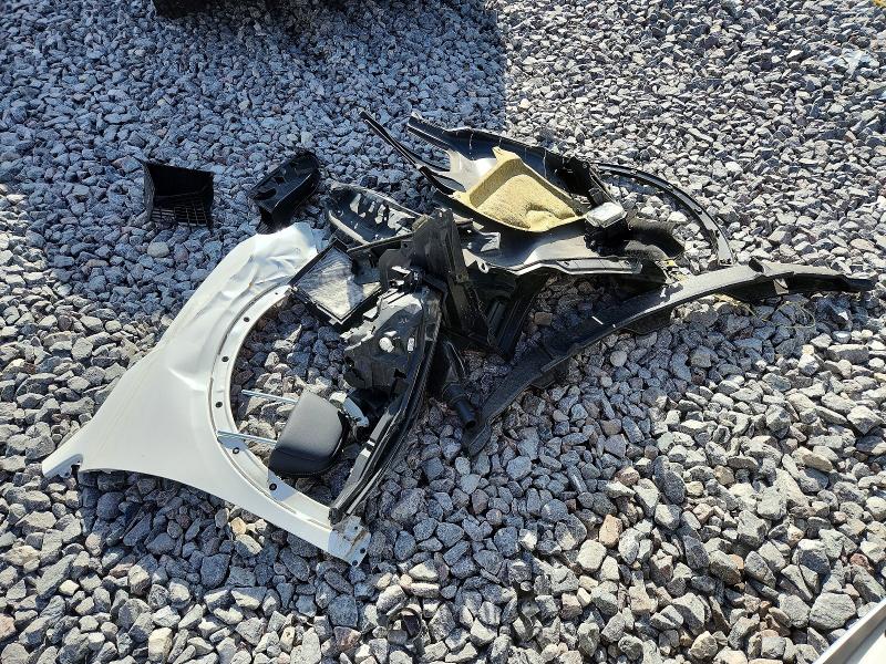 69117526 :رقم المزاد ، 4S4BTGND9N3268650 vin ، 2022 Subaru Outback مزاد بيع