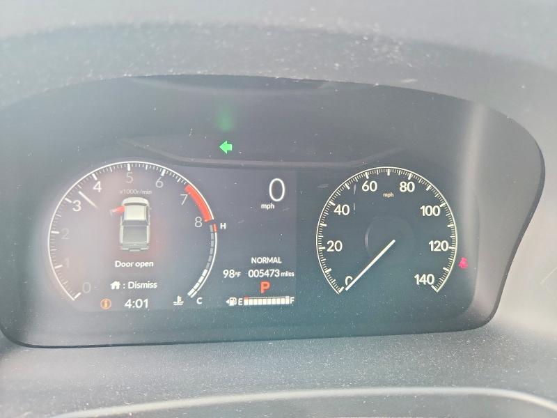 Продаж на аукціоні авто 2026 Honda Ridgeline, vin: 5FPYK3F58TB013495, номер лоту: 67513056