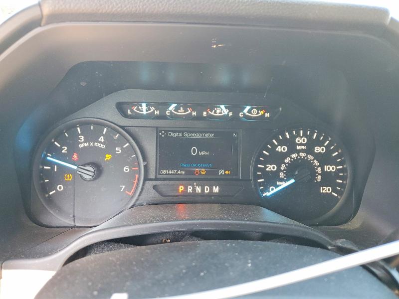 Продажа на аукционе авто 2020 Ford F150, vin: 1FTEX1EP2LFB83528, номер лота: 70093586