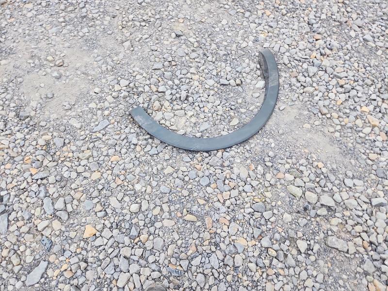 2019 Ford Transit მანქანა იყიდება აუქციონზე, vin: 1FMZK1CM0KKB63580, აუქციონის ნომერი: 68020646