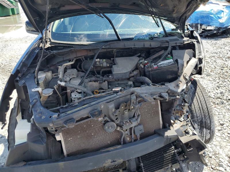Продаж на аукціоні авто 2010 Nissan Rogue, vin: JN8AS5MT1AW506424, номер лоту: 68434066