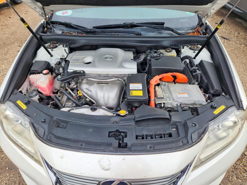 Продажа на аукционе авто 2015 Lexus Es, vin: JTHBW1GG2F2090781, номер лота: 68385646