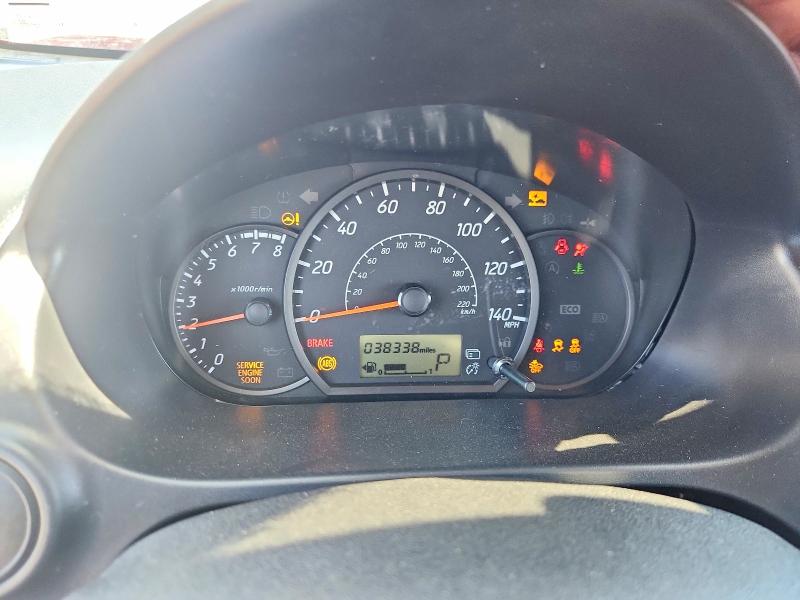 2024 Mitsubishi Mirage მანქანა იყიდება აუქციონზე, vin: ML32AUHJXRH020624, აუქციონის ნომერი: 67673046