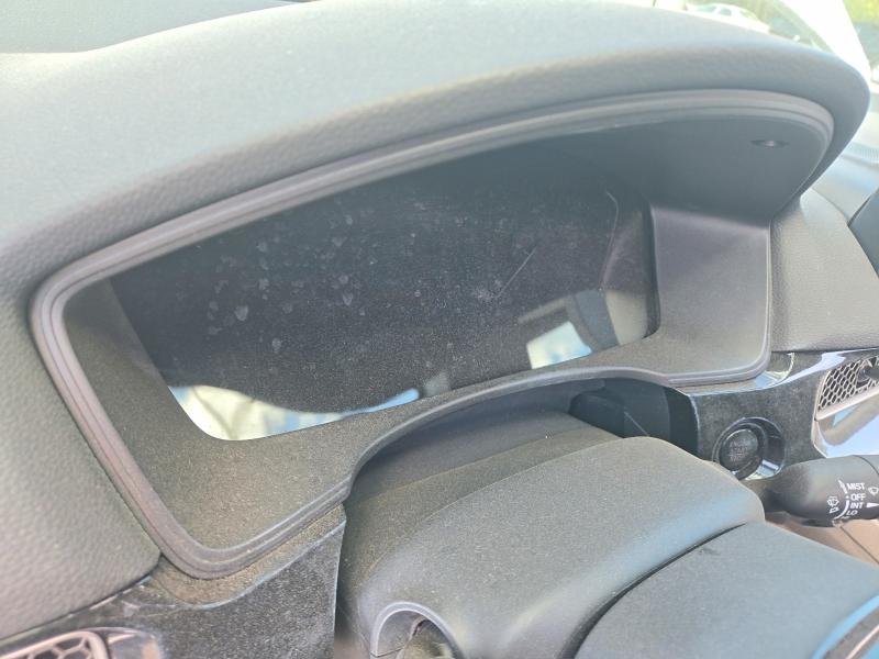 Aukcja sprzedaży 2022 Honda Civic, vin: 2HGFE2F34NH111325, numer aukcji: 68777076