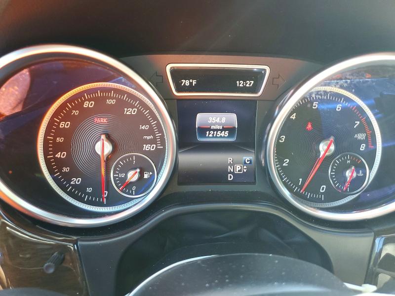Продаж на аукціоні авто 2019 Mercedes-benz Gle, vin: 4JGDA5GB4KB207531, номер лоту: 70472056