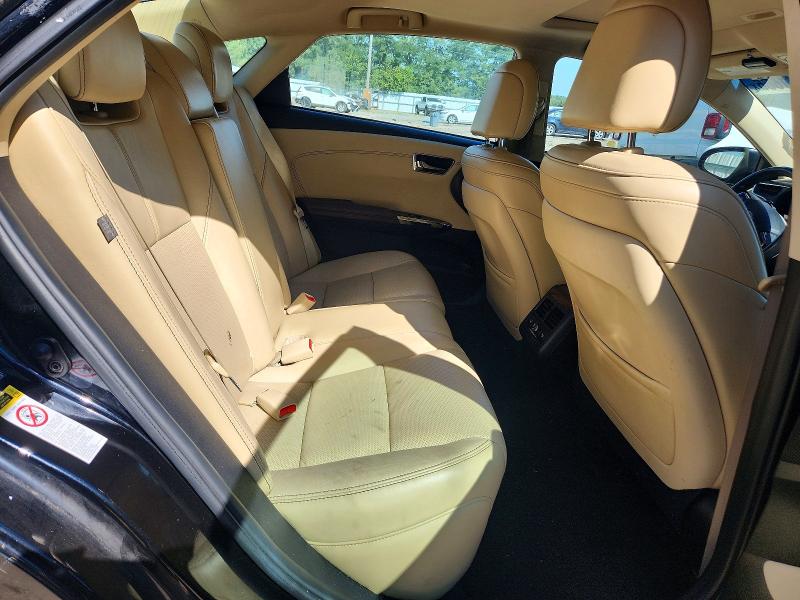Продаж на аукціоні авто 2020 Toyota Avalon, vin: 4T1BK1EB2FU174622, номер лоту: 68211666