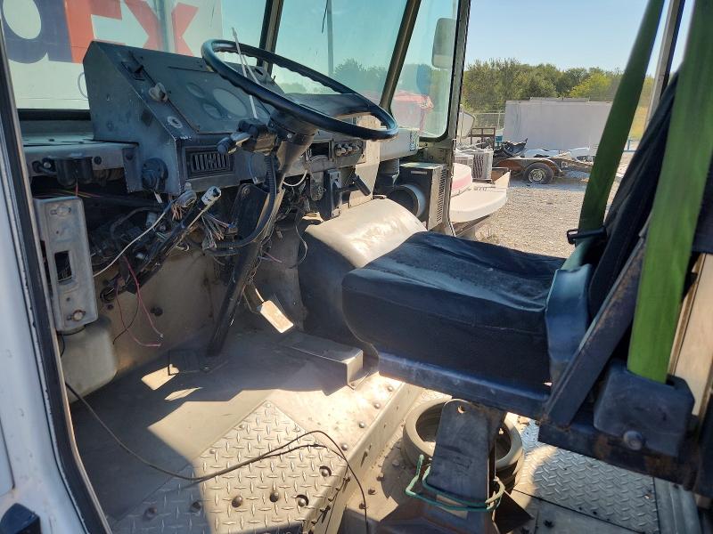 Продаж на аукціоні авто 2001 International 1000, vin: 1HTMGABM71A929927, номер лоту: 67356806