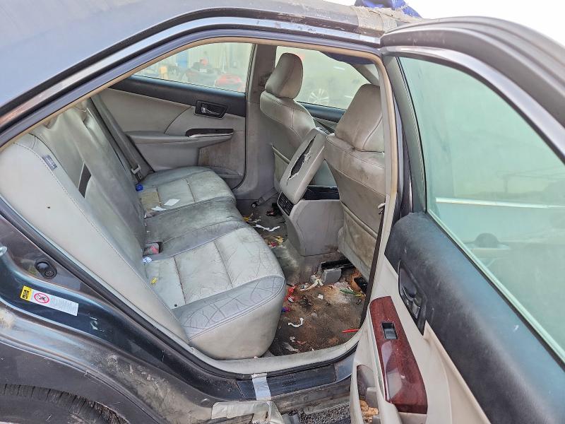 Aukcja sprzedaży 2012 Toyota Camry, vin: 4T1BF1FK4CU025899, numer aukcji: 67318626