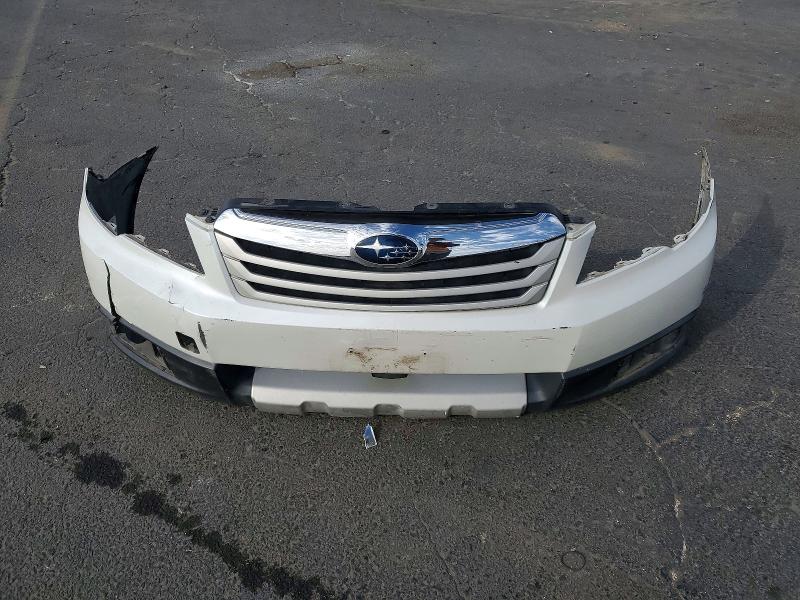 Продажа на аукционе авто 2011 Subaru Outback, vin: 4S4BRDKC4B2421400, номер лота: 69387336