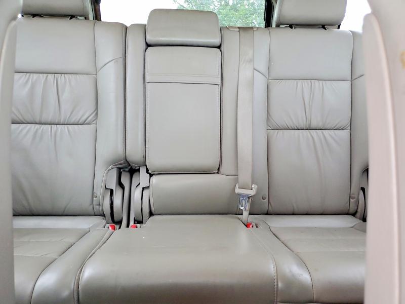 70246716 :رقم المزاد ، 1J4RS4GG0BC537474 vin ، 2011 Jeep Grand Cherokee مزاد بيع