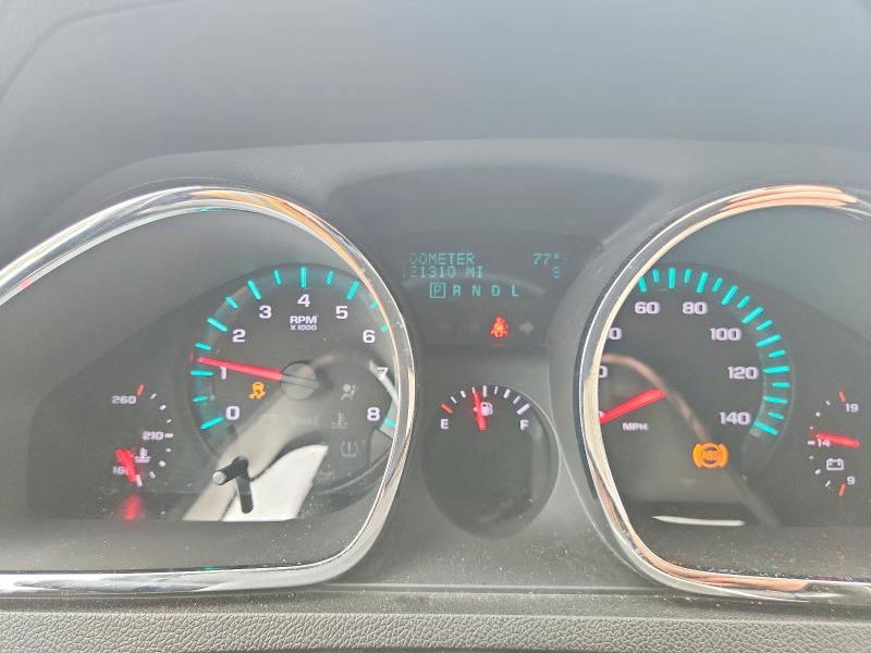 69419656 :رقم المزاد ، 1GNKRGEDXBJ413096 vin ، 2011 Chevrolet Traverse مزاد بيع