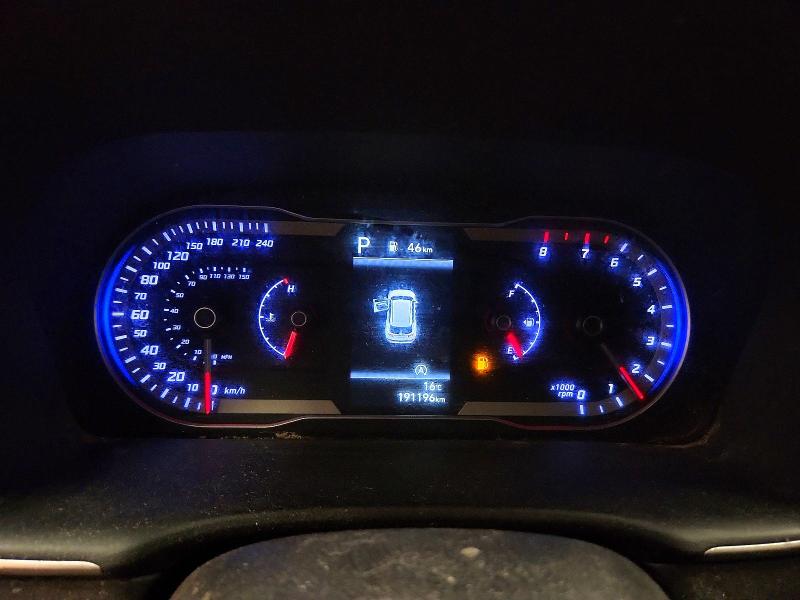 Продаж на аукціоні авто 2022 Hyundai Tucson, vin: KM8JBCAE4NU072440, номер лоту: 71186906