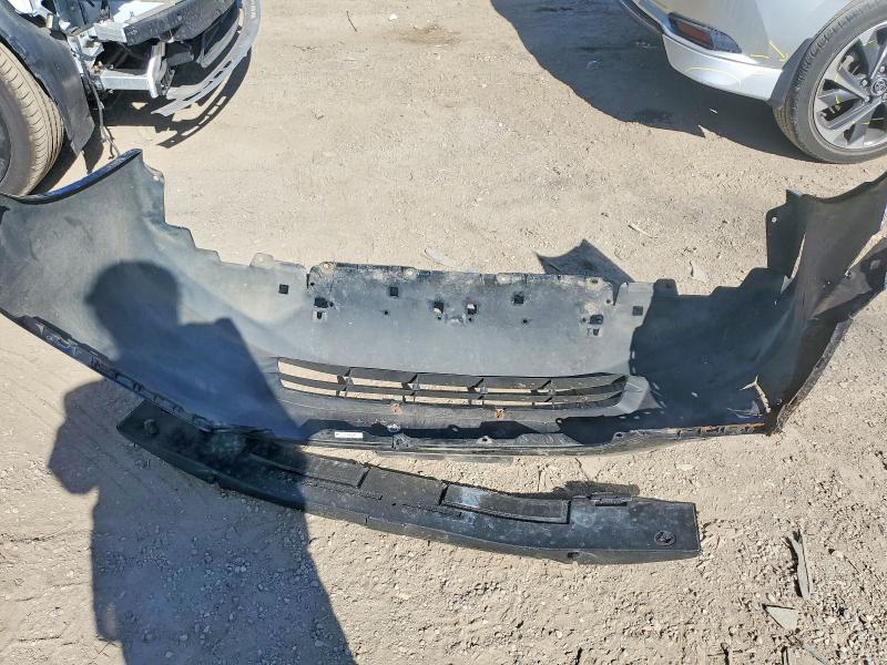 2012 Honda Civic მანქანა იყიდება აუქციონზე, vin: 2HGFB2F42CH054315, აუქციონის ნომერი: 70283236