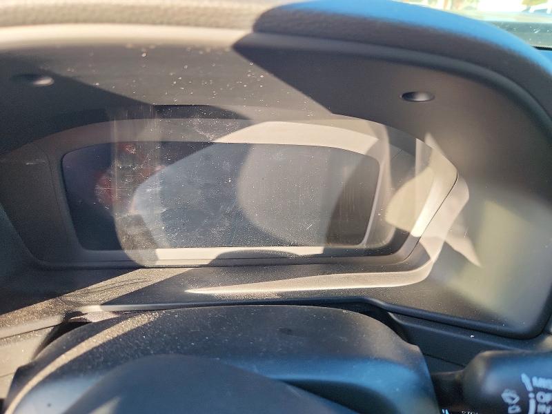 66863796 :رقم المزاد ، 1HGCY1F25TA020457 vin ، 2026 Honda Accord مزاد بيع