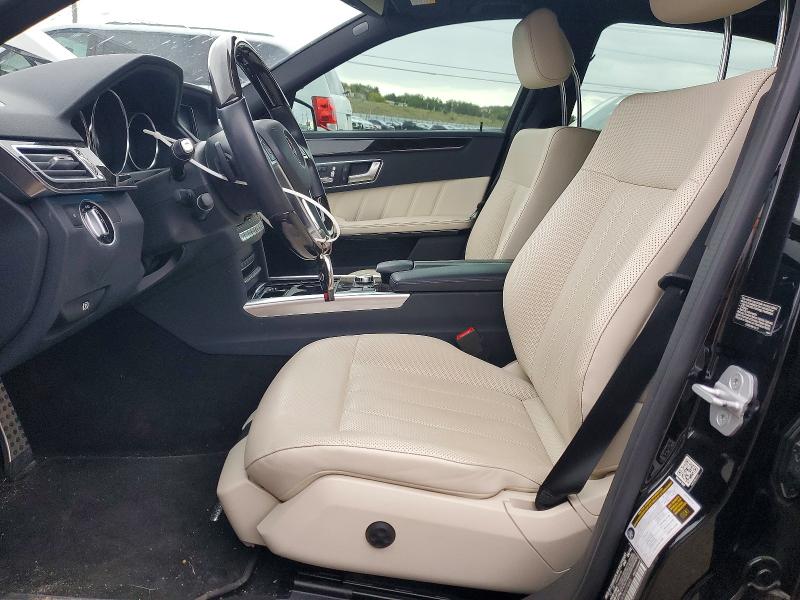 Aukcja sprzedaży 2014 Mercedes-benz E, vin: WDDHF9BB3EB027845, numer aukcji: 68822126