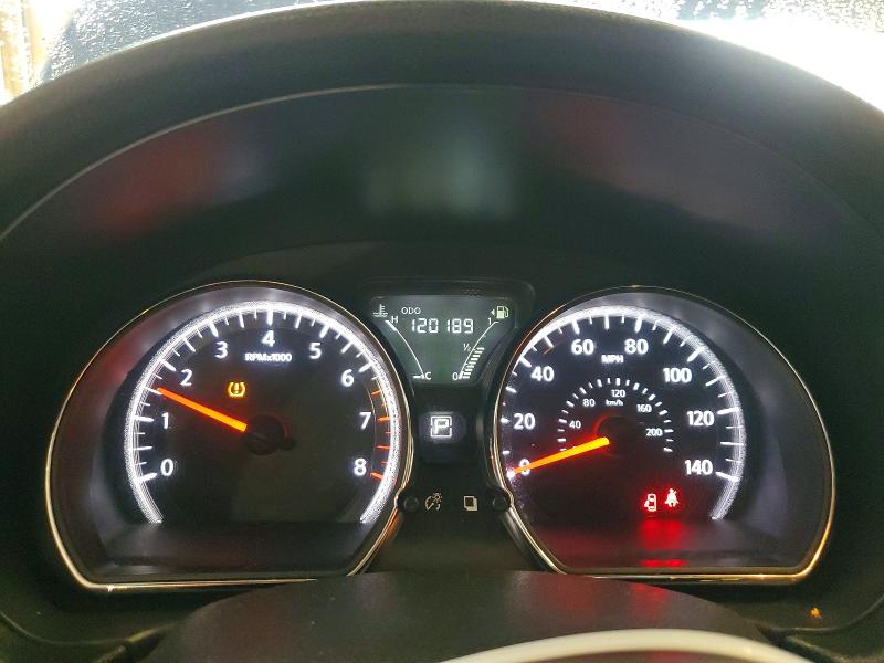 Продажа на аукционе авто 2018 Nissan Versa, vin: 3N1CN7AP6JL806046, номер лота: 69419376
