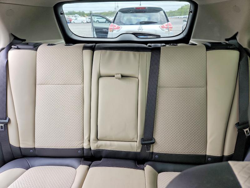 Продаж на аукціоні авто 2020 Buick Encore, vin: KL4CJASB7LB337377, номер лоту: 70539276