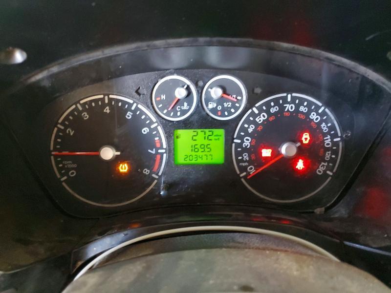 2013 Ford Transit Connect მანქანა იყიდება აუქციონზე, vin: NM0LS7BN8DT131185, აუქციონის ნომერი: 59278996