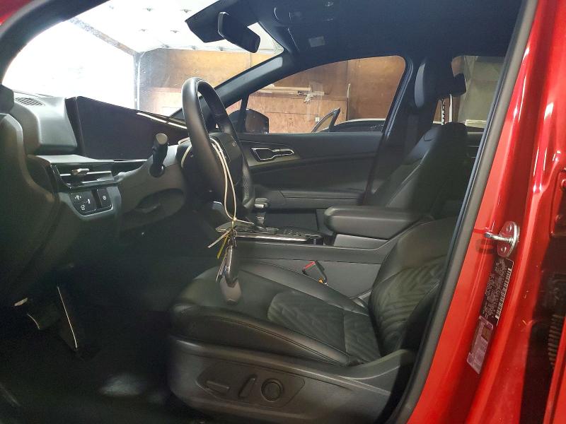 Продажа на аукционе авто 2026 Kia Sportage, vin: 5XYK7CDF2TG377397, номер лота: 68227646