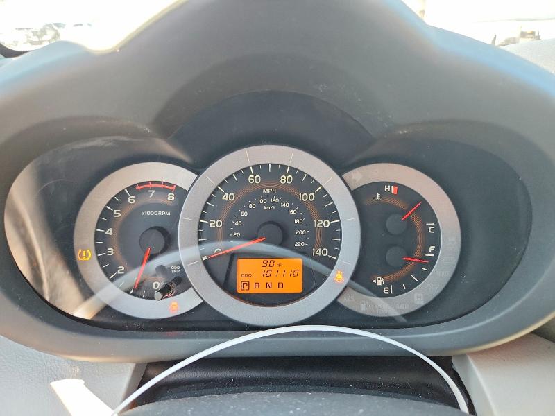 68862646 :رقم المزاد ، 2T3BF4DV2CW182191 vin ، 2012 Toyota Rav4 مزاد بيع