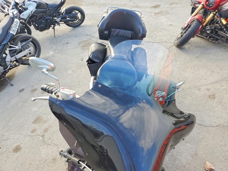 Продажа на аукционе авто 2005 Honda Vt1300, vin: 1HFSC52165A200732, номер лота: 68396406