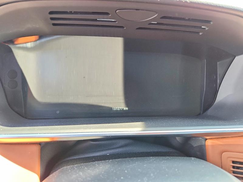 Продажа на аукционе авто 2017 Land Rover Range Rover Sport, vin: SALWR2FE8HA161306, номер лота: 68514106