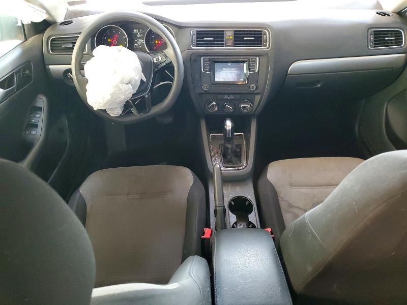 Aukcja sprzedaży 2017 Volkswagen Jetta, vin: 3VW2B7AJ0HM242697, numer aukcji: 67660176