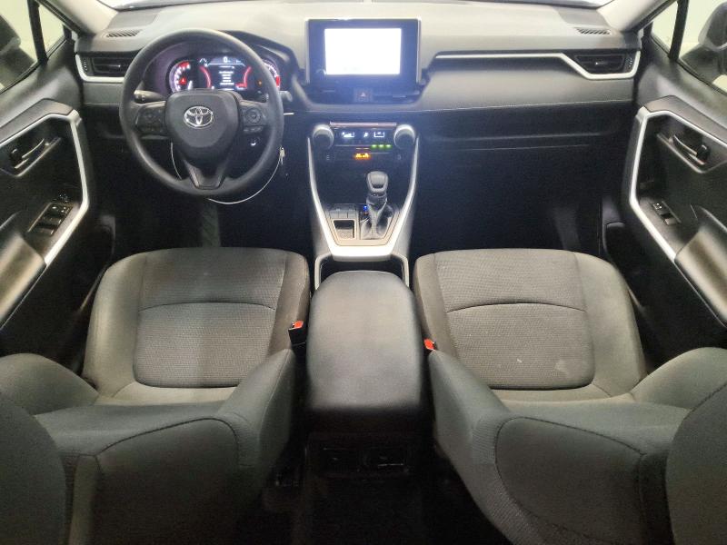 Aukcja sprzedaży 2025 Toyota Rav4, vin: 2T3H1RFV4SW391756, numer aukcji: 67252446