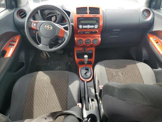 Продаж на аукціоні авто 2008 Scion Xd, vin: JTKKU10478J029824, номер лоту: 70136606