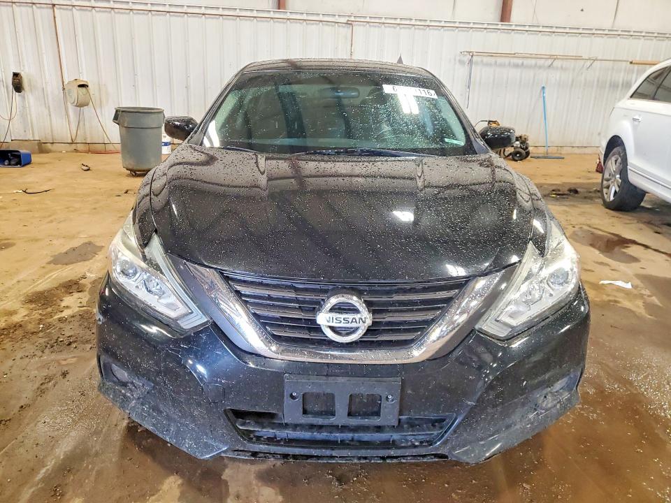 Aukcja sprzedaży 2016 Nissan Altima, vin: 1N4AL3AP4GC289374, numer aukcji: 67520116