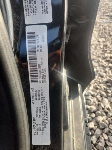 67889106 :رقم المزاد ، 1C3CCCDG8GN126203 vin ، 2016 Chrysler 200 مزاد بيع